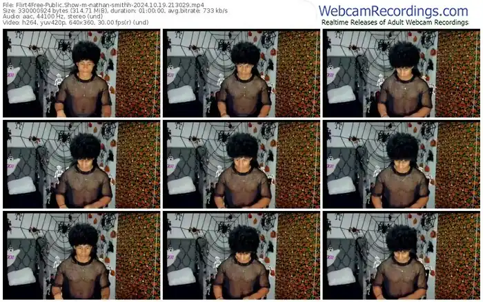 flirt4free-nathan-smithh-10-19-2024-21-30-29