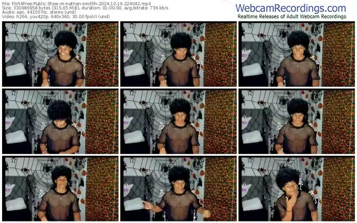 flirt4free-nathan-smithh-10-19-2024-22-40-42