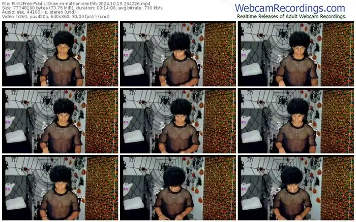 flirt4free-nathan-smithh-10-19-2024-23-42-26