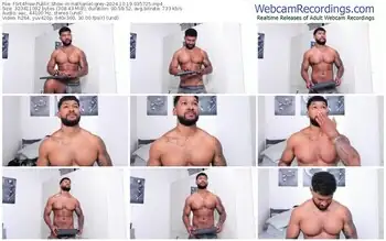 flirt4free-nathaniel-grey-10-19-2024-03-57-25