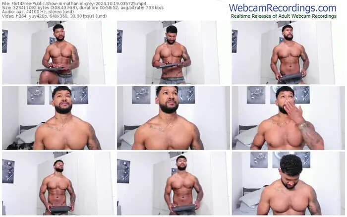flirt4free-nathaniel-grey-10-19-2024-03-57-25