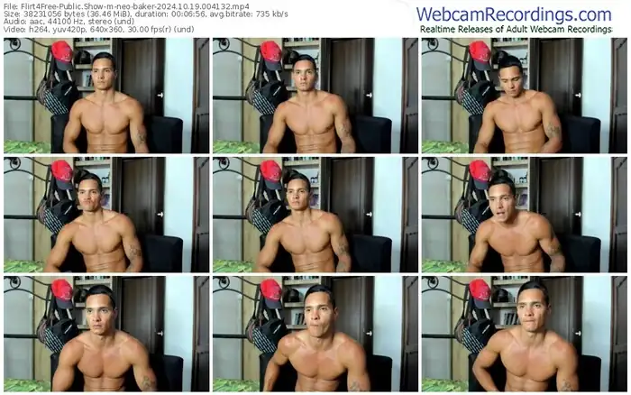 flirt4free-neo-baker-10-19-2024-00-41-32