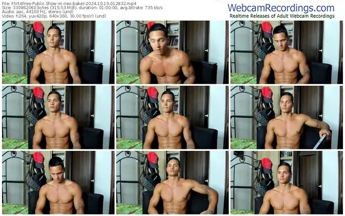 flirt4free-neo-baker-10-19-2024-01-28-32