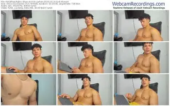 flirt4free-nick-cartier-10-19-2024-01-41-49