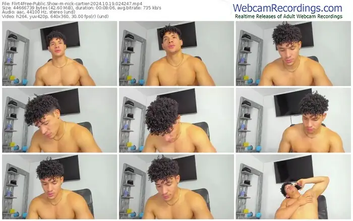 flirt4free-nick-cartier-10-19-2024-02-42-47