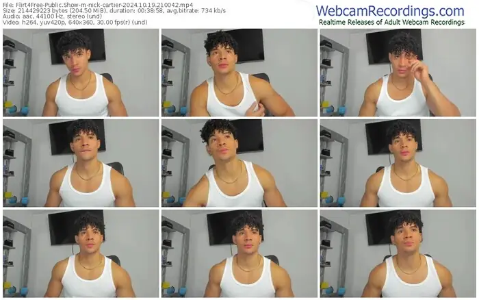 flirt4free-nick-cartier-10-19-2024-21-00-42