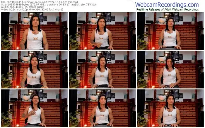 flirt4free-nico-art-10-19-2024-02-33-36