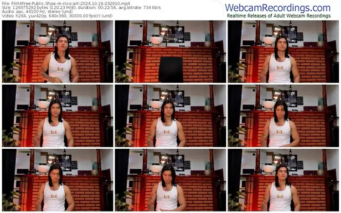 flirt4free-nico-art-10-19-2024-03-29-10