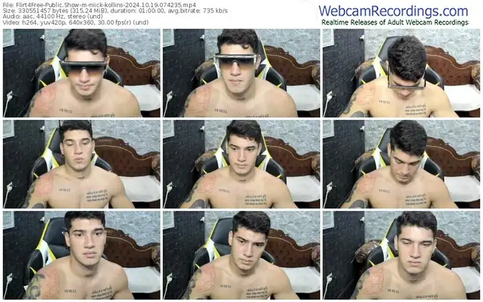 flirt4free-niick-kollins-10-19-2024-07-42-35