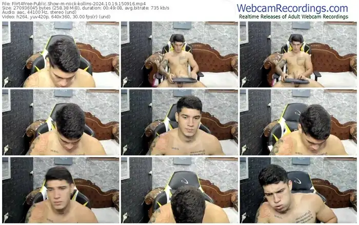 flirt4free-niick-kollins-10-19-2024-15-09-16