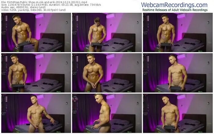 flirt4free-nik-and-erik-10-19-2024-20-10-11