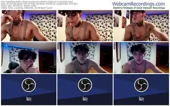 flirt4free-nilryuk-valentin-10-19-2024-05-23-20