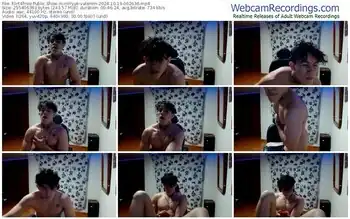 flirt4free-nilryuk-valentin-10-19-2024-06-26-36