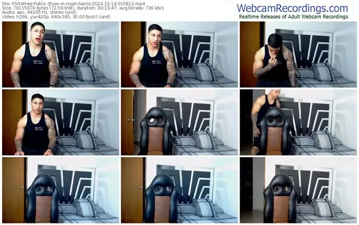 flirt4free-noah-harris-10-19-2024-01-08-13