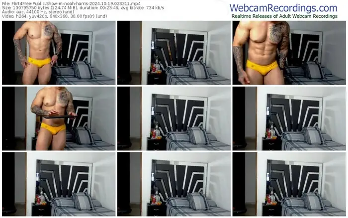 flirt4free-noah-harris-10-19-2024-02-33-11