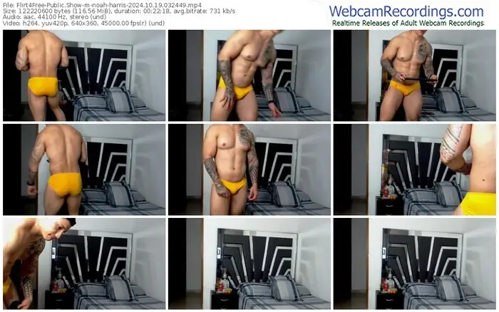 flirt4free-noah-harris-10-19-2024-03-24-49