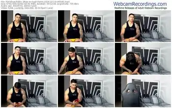 flirt4free-noah-harris-10-19-2024-04-59-45