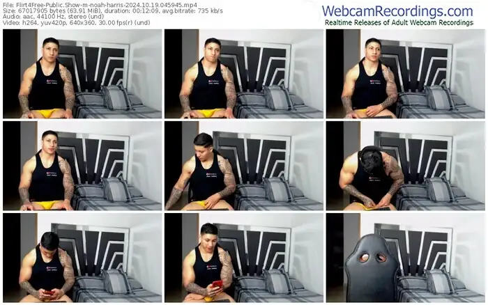 flirt4free-noah-harris-10-19-2024-04-59-45