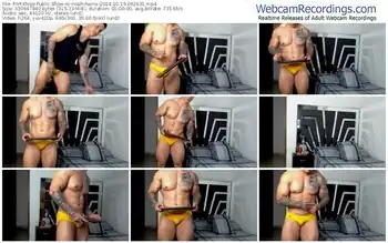 flirt4free-noah-harris-10-19-2024-06-26-31