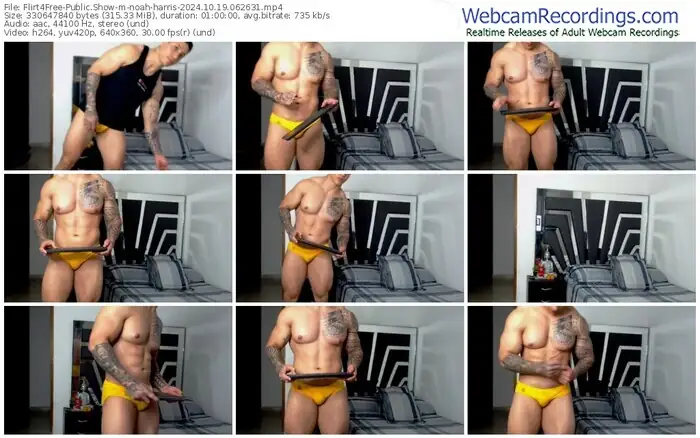 flirt4free-noah-harris-10-19-2024-06-26-31