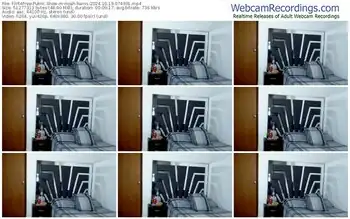 flirt4free-noah-harris-10-19-2024-07-43-01