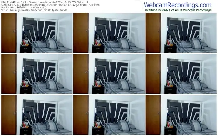 flirt4free-noah-harris-10-19-2024-07-43-01