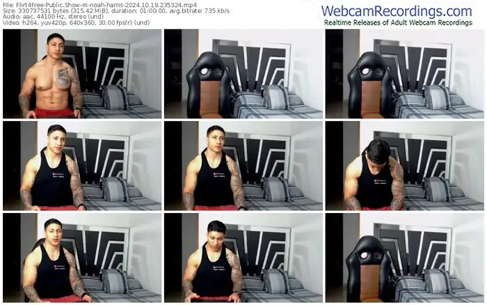 flirt4free-noah-harris-10-19-2024-23-53-24