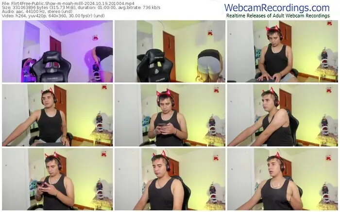 flirt4free-noah-milll-10-19-2024-20-10-04