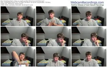 flirt4free-noah-sandler-10-19-2024-20-35-04