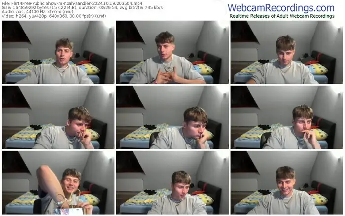 flirt4free-noah-sandler-10-19-2024-20-35-04