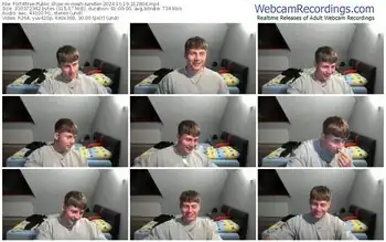 flirt4free-noah-sandler-10-19-2024-21-28-04