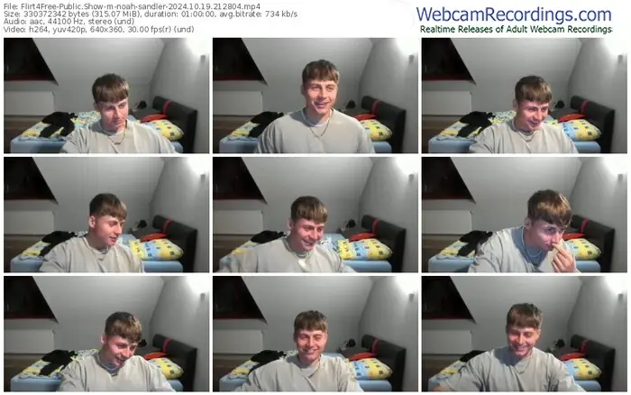 flirt4free-noah-sandler-10-19-2024-21-28-04