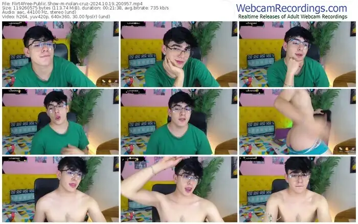 flirt4free-nolan-cruz-10-19-2024-20-09-57