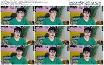 flirt4free-nolan-cruz-10-19-2024-20-45-01