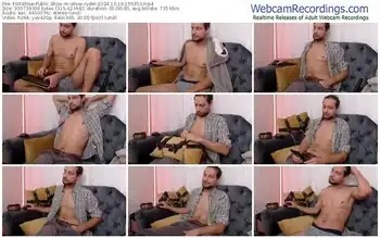 flirt4free-oliver-ryder-10-19-2024-15-53-53