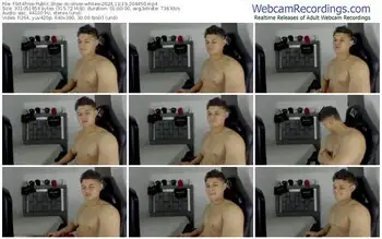 flirt4free-oliver-whitee-10-19-2024-20-44-50