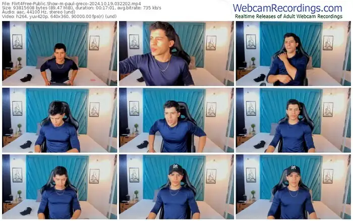 flirt4free-paul-greco-10-19-2024-03-22-02