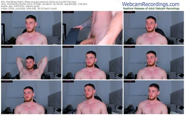 flirt4free-paul-johnson-10-19-2024-06-37-20