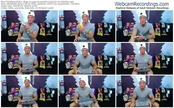 flirt4free-paul-morisette-10-19-2024-00-00-09