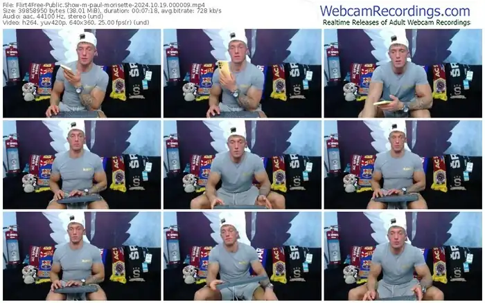 flirt4free-paul-morisette-10-19-2024-00-00-09