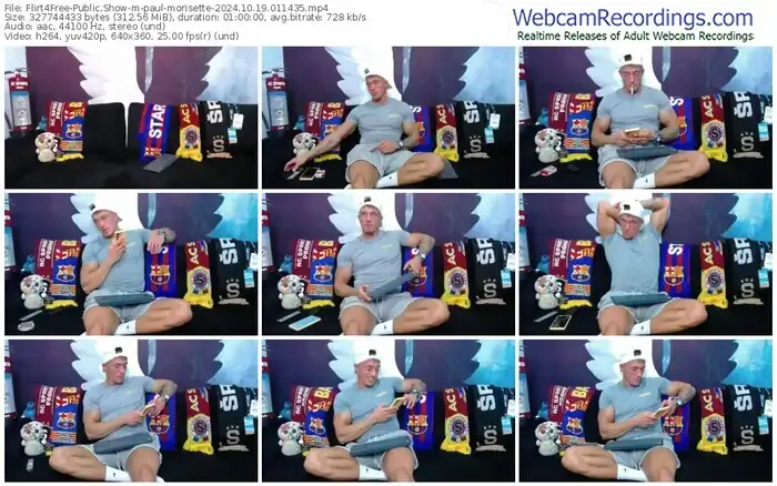 flirt4free-paul-morisette-10-19-2024-01-14-35