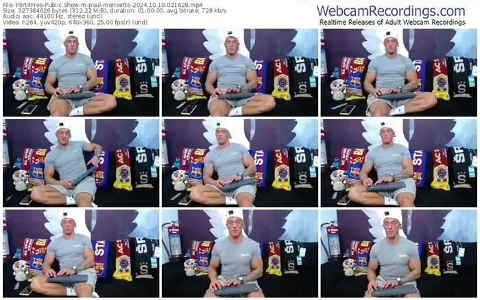 flirt4free-paul-morisette-10-19-2024-02-16-28