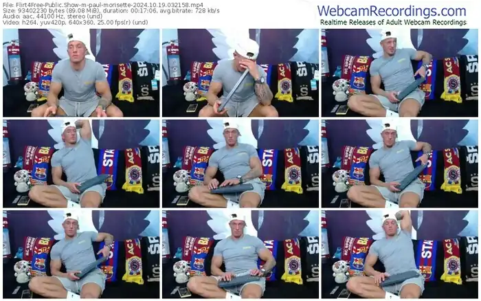 flirt4free-paul-morisette-10-19-2024-03-21-58