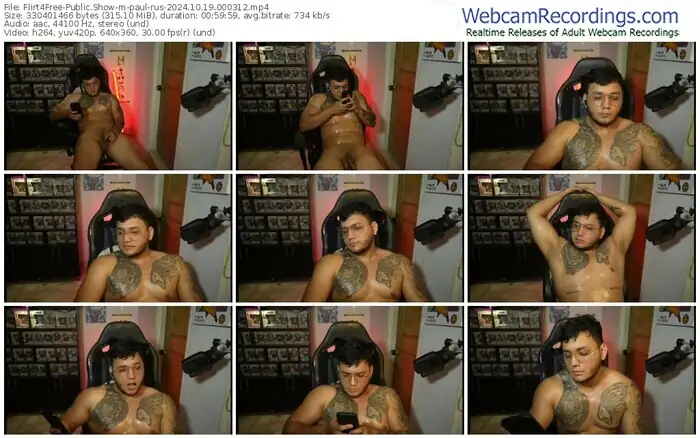 flirt4free-paul-rus-10-19-2024-00-03-12