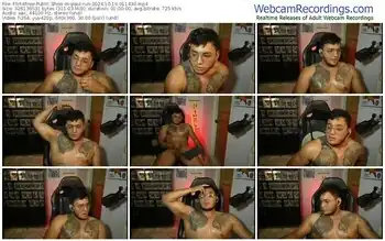 flirt4free-paul-rus-10-19-2024-01-14-30