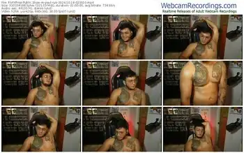 flirt4free-paul-rus-10-19-2024-02-30-10