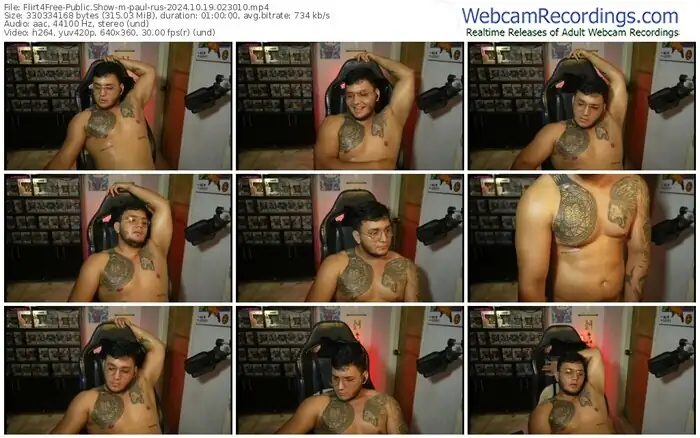 flirt4free-paul-rus-10-19-2024-02-30-10