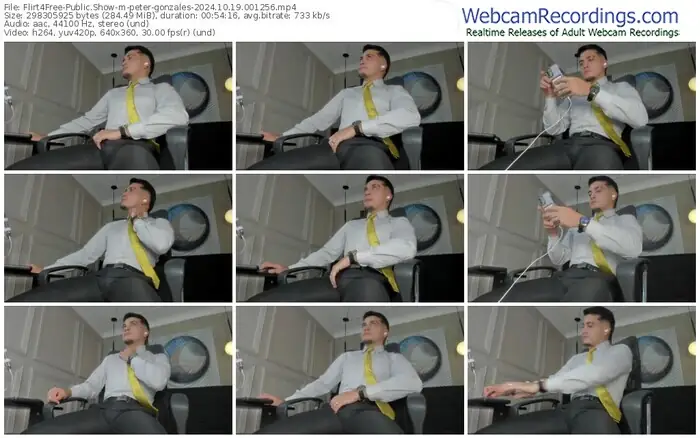 flirt4free-peter-gonzales-10-19-2024-00-12-56