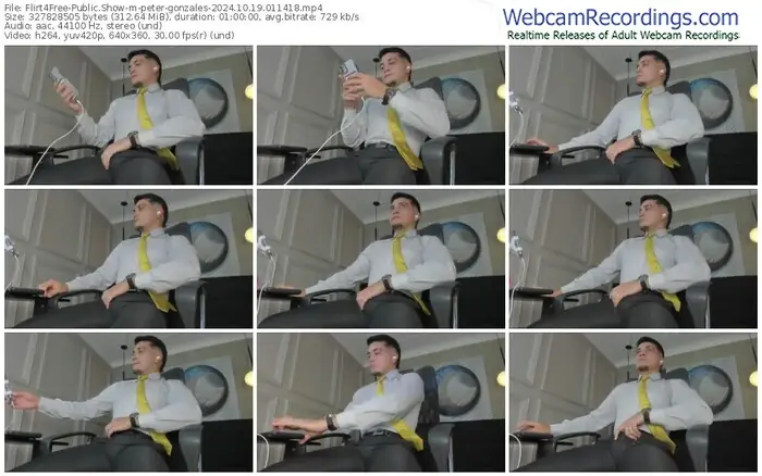 flirt4free-peter-gonzales-10-19-2024-01-14-18