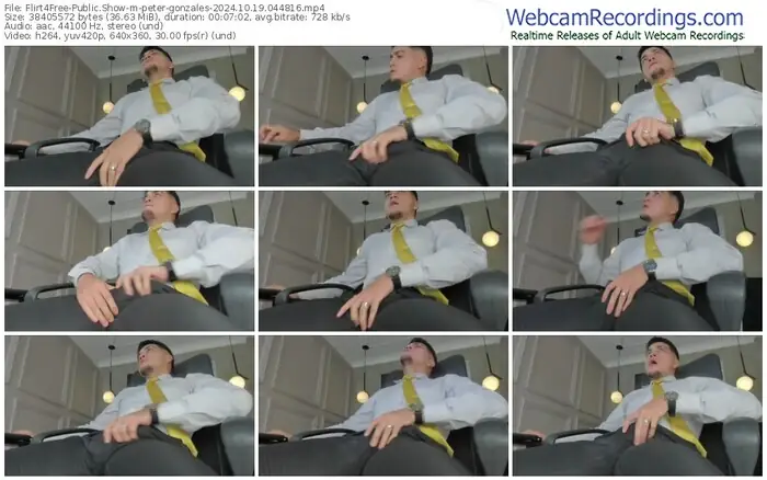 flirt4free-peter-gonzales-10-19-2024-04-48-16